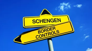 Consiliul Uniunii Europene a adoptat o reformă a spațiului Schengen. Modificări privind mișcările migratorii și situațiile de urgență sanitară