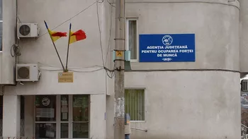Rata șomajului este în creștere în Iași. Peste 9.000 de persoane își caută un loc de muncă