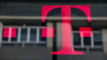 A căzut reţeaua mobilă Telekom Utilizatorii ieșeni sunt revoltați 8211 UPDATE