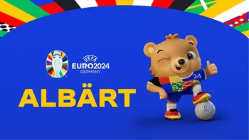 Surpriză Numai un sfert dintre nemți sunt interesați de EURO 2024