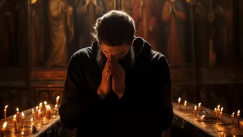Pentru ce se citește acatistul Maicii Domnului Grabnic Ajutătoare Una dintre cele mai frumoase rugăciuni ce ar trebui spusă de fiecare creștin