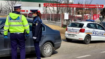 Într-o comună din Hunedoara s-a deschis dosar penal pentru coruperea alegătorilor