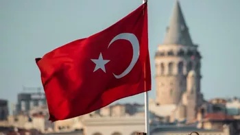 Oraşul Istanbul a fost confirmat ca gazdă a Jocurilor Europene din 2027. Adunarea Generală a EOC a fost găzduită de România