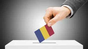 Biroul Electoral Central a transmis și rezultate parţiale pentru consiliile locale şi primari