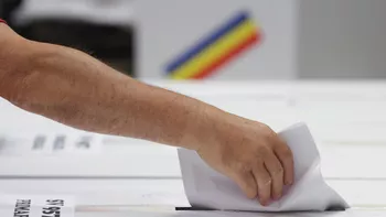 Biroul Electoral Constineşti propune anularea alegerilor în localitate
