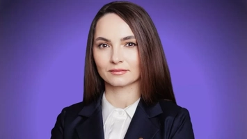 Trădare în plină zi! România, în genunchi! Anamaria Gavrilă: „I-au înșelat pe români”