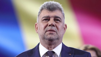 Ciolacu și-a anunțat colegii că își dă demisia de la conducerea PSD. Decizia va fi anunțată oficial