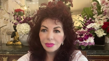 Carmen Harra a spus tot despre ce urmează să se întâmple după alegeri: „Asta e realitatea!”