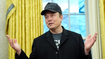 Comisia Europeană și Rusia îi oferă azil lui Elon Musk: „Este foarte binevenit”