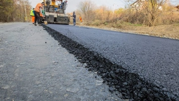 Licitație de peste 4 milioane de lei într-o comună din Iași! Primăria caută firme pentru modernizarea drumurilor