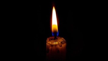 Un consilier USR a postat un mesaj de adio și apoi s-a sinucis