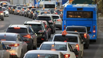 Ei sunt șoferii din România nu-și mai pot reînnoi permisul auto. Ce trebuie să știi