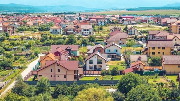 Proprietarii de case și apartamente vor plăti mai mult. Ordin nou în România din 1 ianuarie 2026