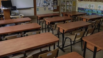 Profesorii din România care ar avea nevoie de ajutor psihologic sau psihiatric se pot confrunta cu probleme. „Este o teamă să se îndrepte către specialist”