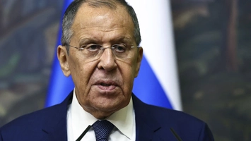 Rusia urmează să transmită un document cu cerinţe în vederea încheierii războiului