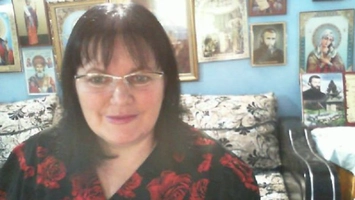 Maria Ghiorghiu face o profeție îngrozitoare! „Vin cascadele cu apă!“
