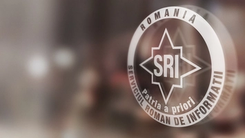 SRI răspunde Parlamentului și spune că directorul serviciului de informaţii externe al Franţei nu a vizitat România în 2025