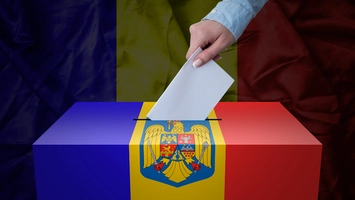 Diaspora se mobilizează masiv în al doilea tur al alegerilor prezidențiale! Prezență record în Republica Moldova și vestul Europei