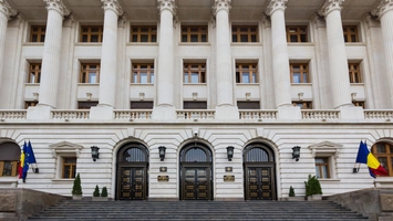 Banca Națională a României lansează proiectul Economic@BNR, o platformă de cercetare, dezbatere și educație economică