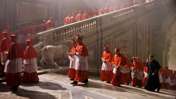 Secretele cardinalilor. Cum se pregătesc la mese festive și întâlniri clandestine pentru alegerea noului Papă