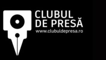 Apel al Clubului de Presă la adresa președintelui Donald Trump: „Extindeți umbrela de protecție și asupra presei din România!“