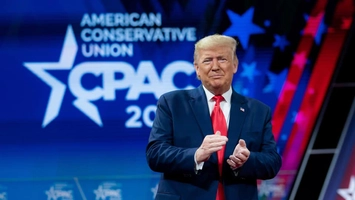 Donald Trump își pregătește convorbirea cu Putin. Zelenski „a dat instrucţiuni pentru a forma un grup naţional de negociere permanent şi extins”