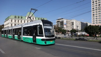 Atenție, ieșeni! Modificări temporare în circulația mijloacelor de transport, sâmbătă, 7 iunie 2025