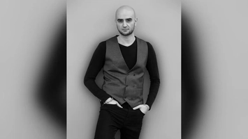 “Sica de la Bulbuc”, expoziție de excepție la Muzeul de Istorie „Paul Păltănea” din Galați