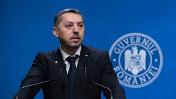 Inspectoratele Școlare Județene se vor desființa? Ministrul Educației, Daniel David: „Politica se oprește la poarta școlii”