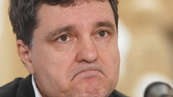 Nicușor Dan în 2016: Ne dorim un Parlament care ‘să nu fie autist’