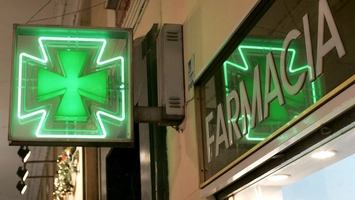 Sistemul dă semne de colaps! Farmaciile riscă falimentul, iar bolnavii – lipsa medicamentelor salvatoare