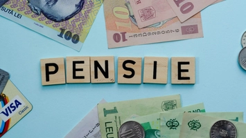 În ce an ieși la pensie, în funcție de data nașterii