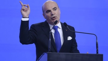 Rareș Bogdan avertizează Europa: Fără investiții în apărare, istoria se poate repeta