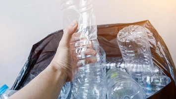 Reguli noi privind reciclarea. Când se vor pune în aplicare