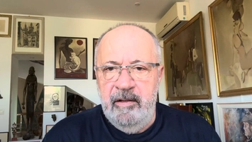 SRS: O largă parte a presei și majoritatea institutelor de sondare au ajuns azi o mare rușine a României! Se vor încerca mari fraude la alegeri, mă îngrijorează morții care vor vota!