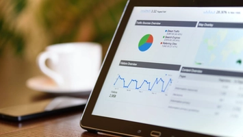 Ai fost penalizat de Google? Cum te ajută o agenție SEO? (P)