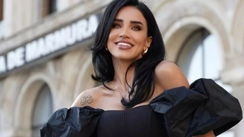 Adelina Pestrițu și-a scanat creierul! Când a venit rezultatul, să cadă din picioare!
