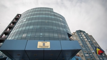 CSM a început procedura pentru numirea unui nou președinte al Înaltei Curți