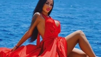 Denisa Adas a dispărut! Mesaj ireal transmis de românca în vârstă de 30 de ani!