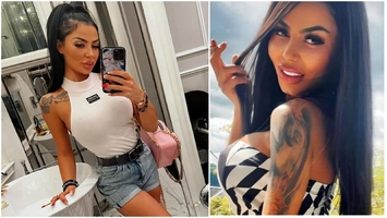 Cazul tinerei dispărute explodează! Mama ei devine suspectă! Descoperirea-bombă din telefonul tinerei zguduie ancheta