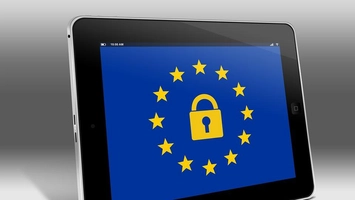 GDPR se schimbă. Bruxelles-ul își rescrie prețuita lege a confidențialității