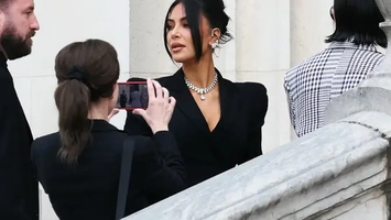 Kim Kardashian, mărturii cutremurătoare în procesul jafului armat din Paris: „Am crezut că voi muri”