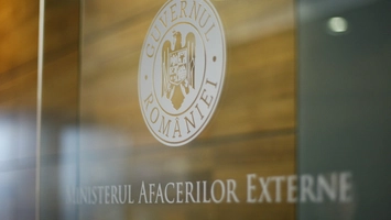 Ministerul Afacerilor Externe avertizează că „este încă în desfășurare” o „campanie susținută de manipulare și interferență informațională străină”