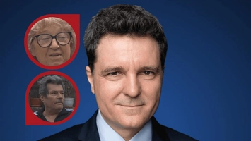 Cum îl descriu vecinii pe Nicușor Dan după ce a devenit președintele României. Obiceiul banal care a atras atenția tuturor