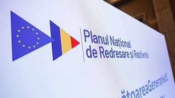 România va încasa a treia tranşă din Planul Naţional de Redresare şi Rezilienţă. Despre ce sumă este vorba