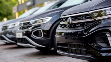 Sesiunea de înscriere în Programul Rabla Auto 2025 pentru operatorii privați este în desfășurare. În primele două ore 4.253 de solicitanți au depus cererile de finanțare