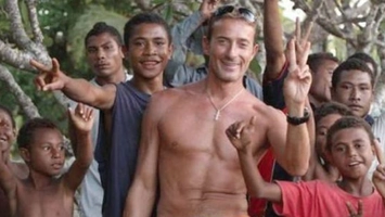 Radu Mazăre duce o viață de vis în Madagascar! Cu ce se ocupă fostul edil de când a fost eliberat