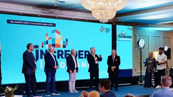 Fundația Romanian Business Leaders îi solicită președintelui menținerea cotei unice, anularea impozitării pe cifra de afaceri și anularea plafonării prețurilor