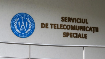 AUR solicită o întâlnire cu reprezentanții Serviciului de Telecomunicații Speciale. Susțin că există informații conform cărora se pregătește o fraudare masivă a alegerilor