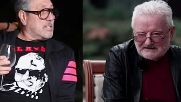 Serghei Mizil, dezvăluiri îngrijorătoare despre Irinel Columbeanu: „Nu mai are reacții!“